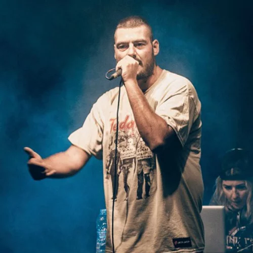 Οι 12 top συναυλίες αυτής της εβδομάδας