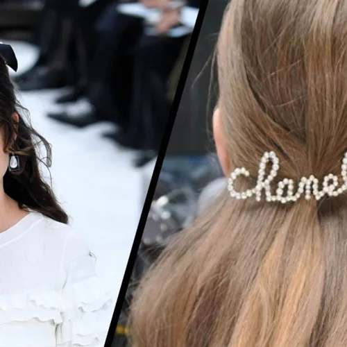 Fall Hair Trends 2019: Αυτές είναι οι 5+2 βασικές τάσεις στα μαλλιά το φθινόπωρο 