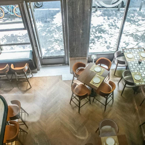 Και το όνομα αυτού «Cardinale»