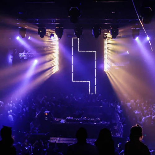 Το Techniques Festival μετρά αντίστροφα για την 8η διοργάνωσή του