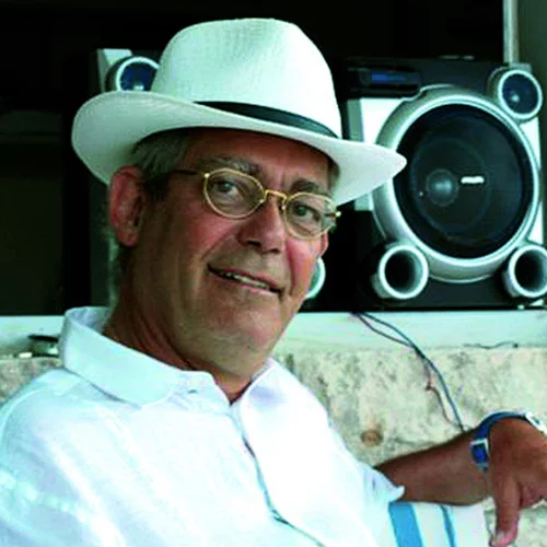 Η ολική επαναφορά του «Dirty Ginger»