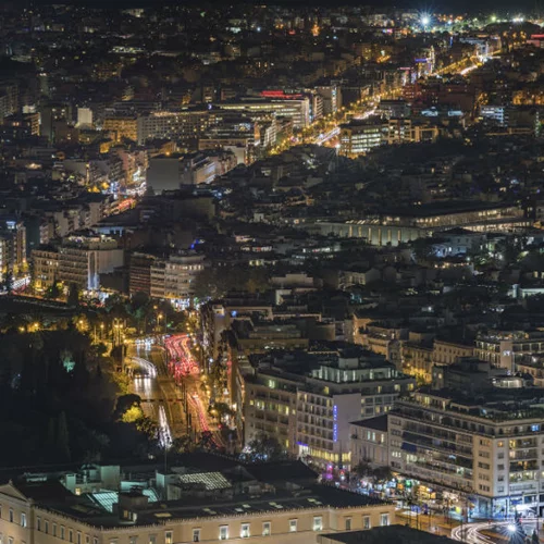 10 + 2 εκθέσεις που δεν πρέπει να χάσεις τον Σεπτέμβριο