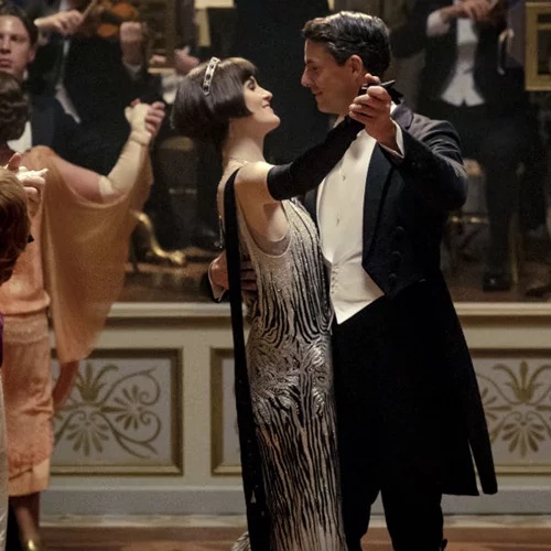 Οι ταινίες που θα δούμε στις αίθουσες την Πέμπτη 12/9