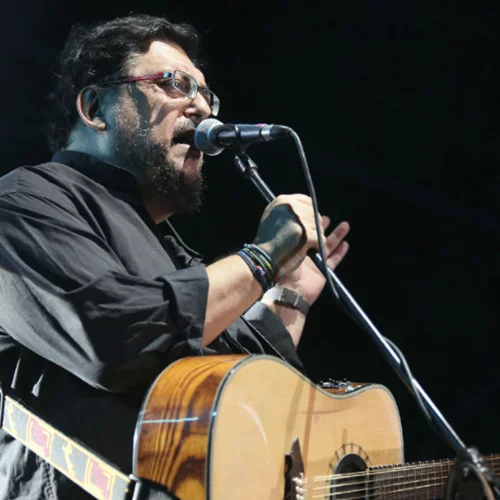 Η Αδελφότητα Τηνίων Καρδιανιωτών γιορτάζει τα 90 της χρόνια με αφιέρωμα στον Λαυρέντη Μαχαιρίτσα