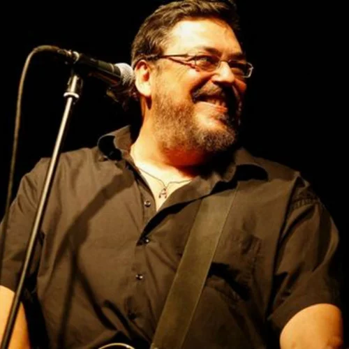 Τα μουσικά αφιερώματα της εβδομάδας