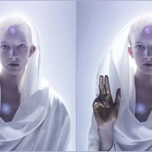 Θα γίνει της «Αποκάλυψης» στη Στέγη