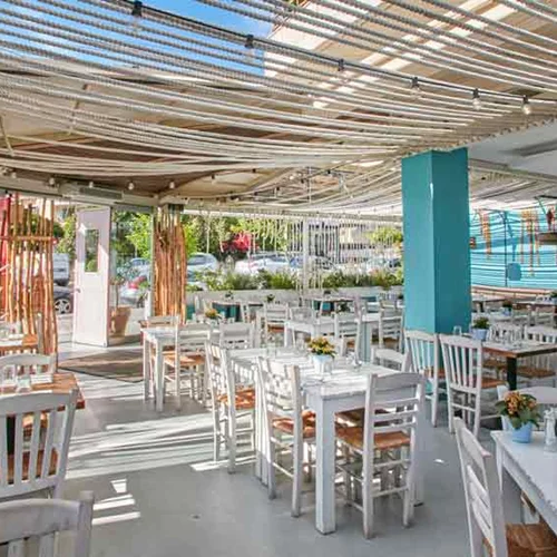 «Mastello»: η επιστροφή