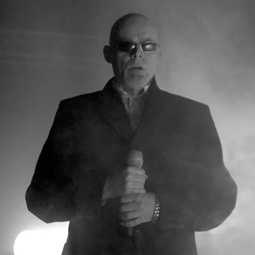 Είναι οι Sisters of Mercy τα μεγαλύτερα μουσικά τρολ;