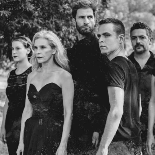 Ο έρωτας της «Φαίδρα» σαν μια παρτιτούρα