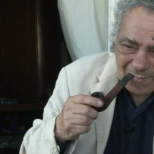 Για Χωρίς Λόγους