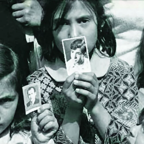 Αττίλας ’74