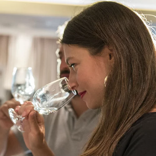 Το Athens Rum and Whisky festival επιστρέφει στο Hilton