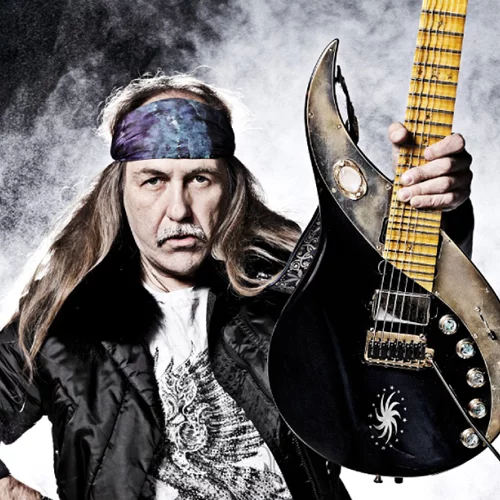 9 συναυλίες που ξεχωρίζουν αυτή την εβδομάδα