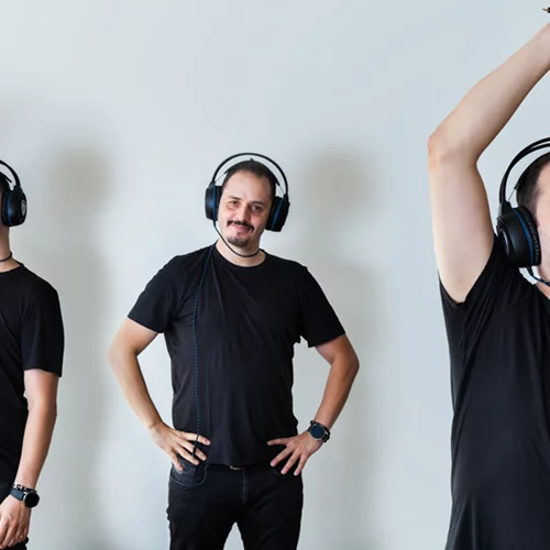 Βάλαμε δέκα σκληρά διλήμματα στον έναν και μοναδικό Αλέξανδρο Τσουβέλα