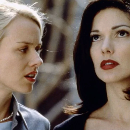 Οι καλύτερες ταινίες του 21ου αιώνα από την Guardian