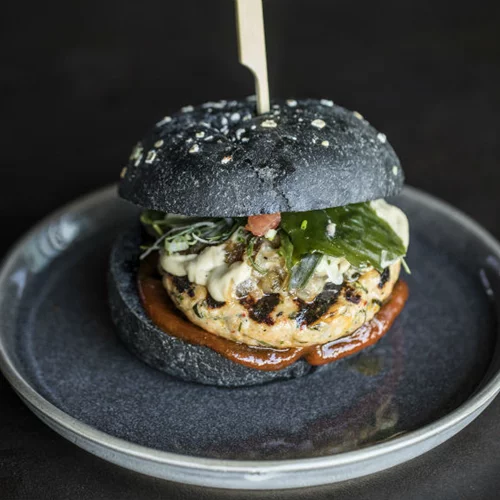 To Taste of Athens είναι o παράδεισος των foodies