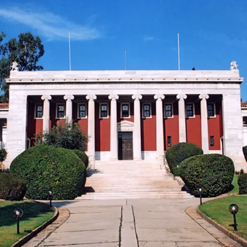 Ξεκινούν οι Νύχτες Κλασικής Μουσικής στη Γεννάδειο Βιβλιοθήκη 