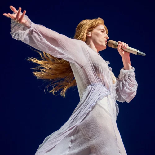 Τι κρύβεται πίσω από το φαινόμενο της Florence;