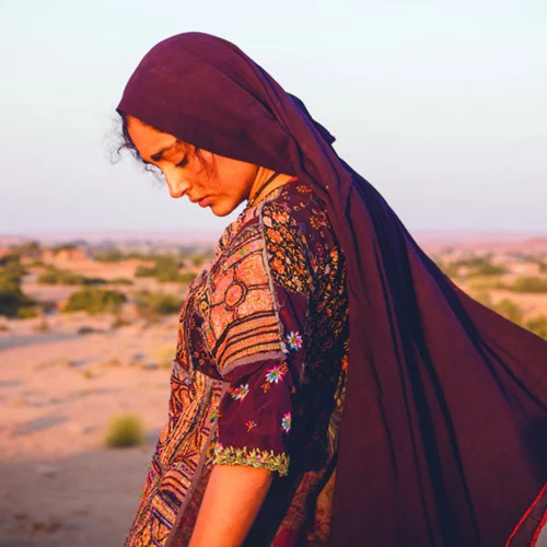 Το Τραγούδι των Σκορπιών