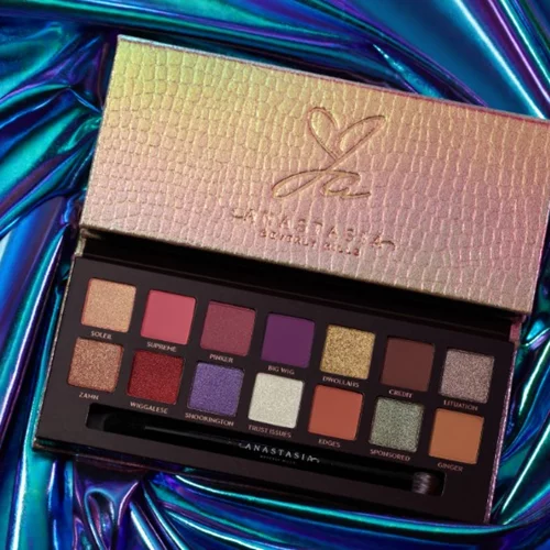 Beauty offers: Ανακαλύψτε τους λόγους που αγαπάμε το Σεπτέμβριο  