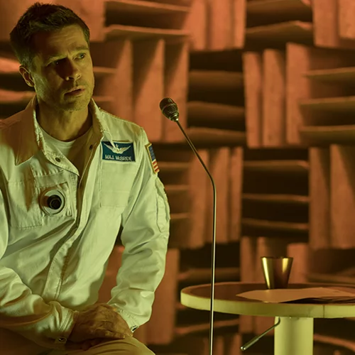 Απόψε (12/8) στην TV: επιστημονική φαντασία, μυστήριο και δράμα