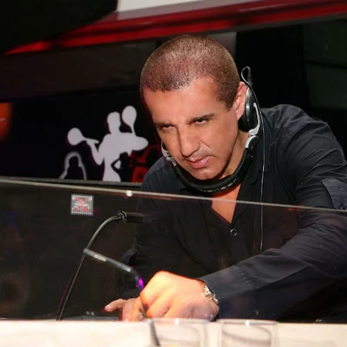 Το νέο Privilege δεν είναι αυτό που νομίζεις