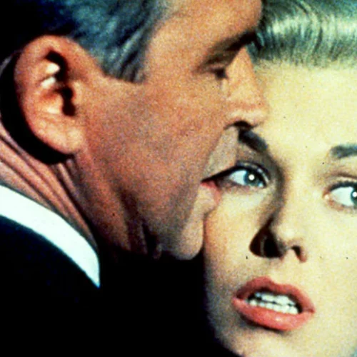 Μαθήματα σινεμά από τον Χρήστο Μήτση για δεύτερη χρονιά