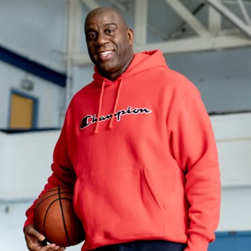 100 Χρόνια για την Ομάδα 