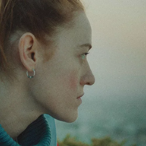 Καρτ ποστάλ με τις πρώτες ταινίες που ξεχωρίσαμε στο 42ο Φεστιβάλ της Δράμας