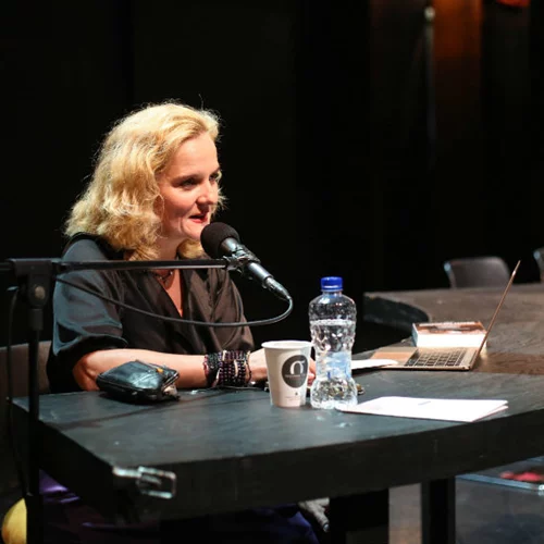 Ανακοινώθηκε το πρόγραμμα του Θεάτρου Τέχνης για τη σεζόν 2019-20