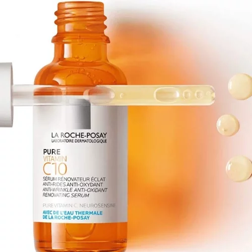 Η ώρα του skincare: 5 νέα προϊόντα περιποίησης για όλους τους τύπους, τα γούστα, τις ηλικίες 