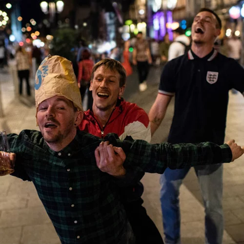 Όλα όσα θα δούμε στη Στέγη Ιδρύματος Ωνάση τη σεζόν 2019-2020