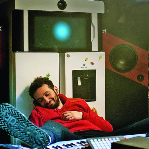 Οι 25ες Νύχτες Πρεμιέρας μπαίνουν στην τελική ευθεία