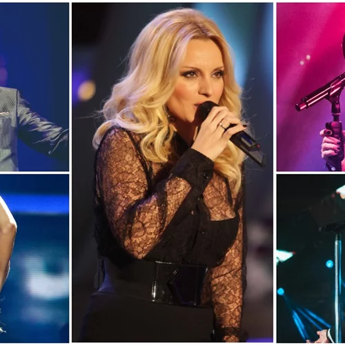 Ποια σχήματα θα κυριαρχήσουν στις μεγάλες πίστες του χειμώνα;