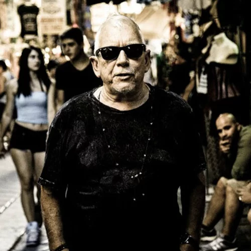 Τέσσερα συναρπαστικά live για το τριήμερο