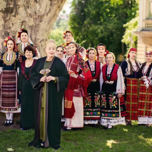 5 σπουδαίες ethnic συναυλίες στο Christmas Theater 