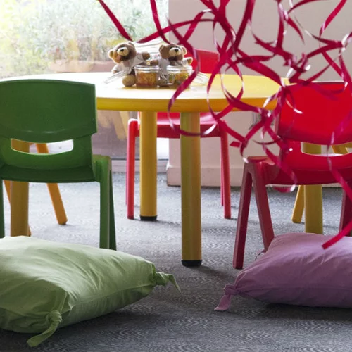 Brunch για μικρούς και μεγάλους