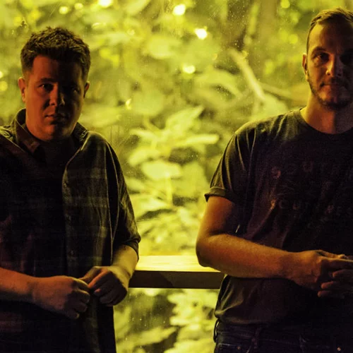 Diskotekken: «Όταν χρειαστεί, πυρπολούμε την πίστα από τα decks»