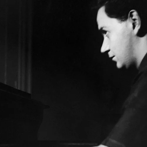 Το «Ρεσιτάλ» του Μάνου Χατζιδάκι