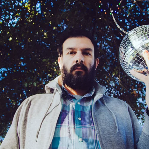 Free City | Οι δωρεάν δράσεις της εβδομάδας (5-11/10)