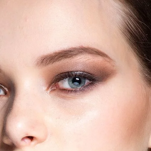 Eyes on the spotlight: Αυτές είναι οι παλέτες ματιών της σεζόν που ξεχωρίζουμε