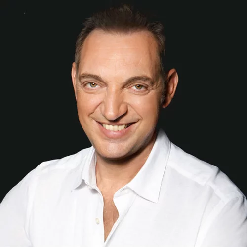 Ο Γεράσιμος Ανδρεάτος στις «Μουσικές Διαδρομές»