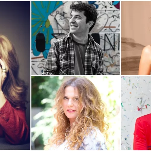 Πολυπρόσωπη η σεζόν για το «Πειραιώς 131»