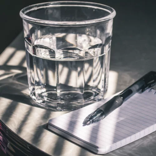 Τα μυστικά του νερού ξεκλειδώνουν οι WSPC και Nestle Hellas