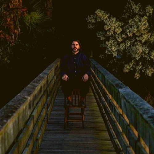 Για μία μέρα και δέκα καλλιτέχνες επιστρέφει το χειμερινό Plissken