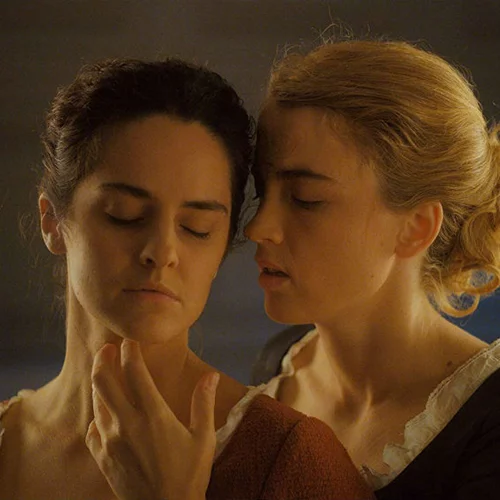 Κινηματογραφικός μαραθώνιος με 130 ταινίες στο ERTFLIX