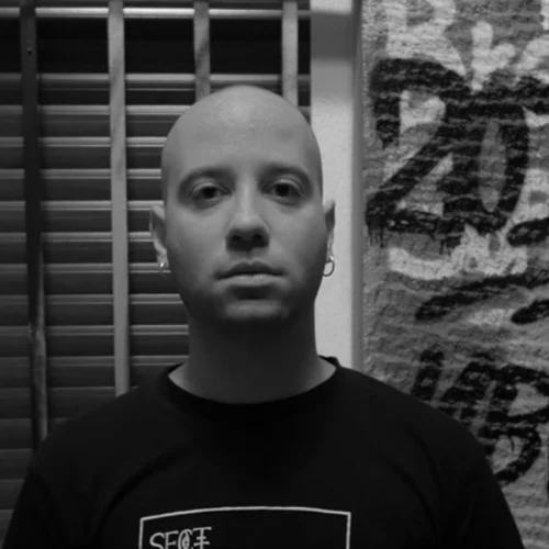 Το Σάββατο το Sonar θα πάθει Blakaut