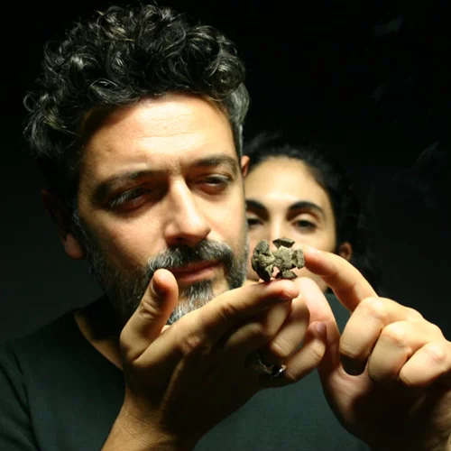 Ο θείος Βάνιας