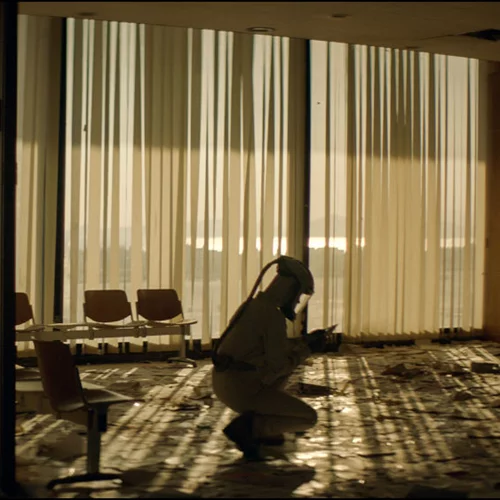 Το Διεθνές Φεστιβάλ Μικρού Μήκους Θεσσαλονίκης έρχεται στην Αθήνα