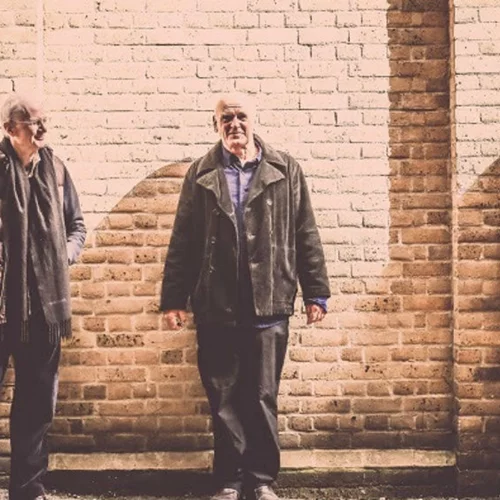 Updated | Δεν έρχονται οι Van Der Graaf Generator